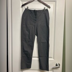 Kit and Ace - Crop Pant